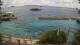 Huvahendhoo (Ari Atoll) Di. 29.9.