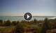 Tihany (Plattensee) Di. 29.9.