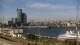 Gdynia Di. 29.9.