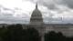 Washington D.C., District of Columbia Di. 29.9.