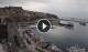 Kavala Di. 29.9.