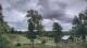 Davidsonville, Maryland Di. 29.9.