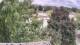 Potomac, Maryland Di. 29.9.
