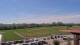 Orland Park, Illinois Di. 29.9.