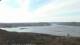 Kirkenes Di. 29.9.