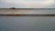 Barneville-Carteret Di. 29.9.