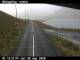 Ólafsfjörður Di. 29.9.