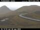 Fróðárheiði Di. 29.9.