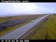 Hveragerði Di. 29.9.