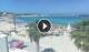 San Vito lo Capo Di. 29.9.