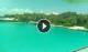 Amilla Fushi (Baa Atoll) Di. 29.9.