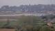 Barneville-Carteret Di. 29.9.