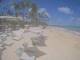 Punta Cana Di. 29.9.