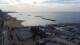 Tel Aviv Di. 29.9.