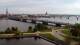 Riga Di. 29.9.