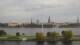 Riga Di. 29.9.