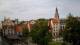Riga Di. 29.9.