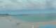 Saint-Gilles-les Bains Di. 29.9.