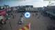 Egmond aan Zee Di. 29.9.