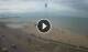 Blackpool Di. 29.9.
