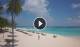 Kuredu Island (Lhaviyani-Atoll) Di. 29.9.