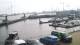 Delfzijl Di. 29.9.