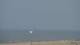 Scheveningen Di. 29.9.