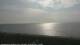 Oost-Vlieland Di. 29.9.