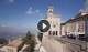 San Marino Di. 29.9.