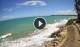 Cabarete Di. 29.9.