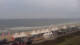 Westerland (Sylt) Di. 29.9.