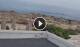Es Pujols (Formentera) Di. 29.9.