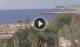 Lampedusa Di. 29.9.