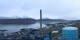 Longyearbyen (Spitzbergen) Di. 29.9.