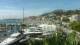Menton Di. 29.9.