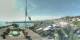 Menton Di. 29.9.