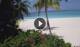 Veligandu Island (Alif Alif Atoll) Di. 29.9.