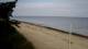 Jurmala Di. 29.9.