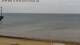Jurmala Di. 29.9.