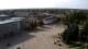Daugavpils Di. 29.9.
