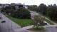 Liepaja Di. 29.9.