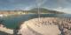 Menton Di. 29.9.