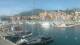 Menton Di. 29.9.