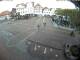 Lingen (Ems) Di. 29.9.