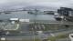 Reykjavík Di. 29.9.