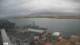 Reykjavík Di. 29.9.