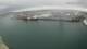 Reykjavík Di. 29.9.