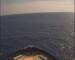 Mein Schiff 2 Di. 29.9.