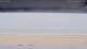 Henne Strand Di. 29.9.