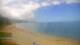 La Saline les Bains Di. 29.9.